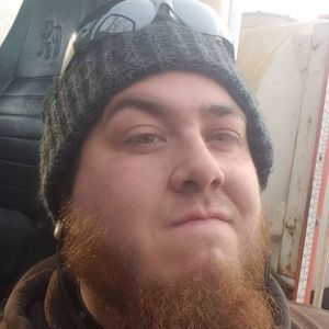 Meet your Posher, Tj